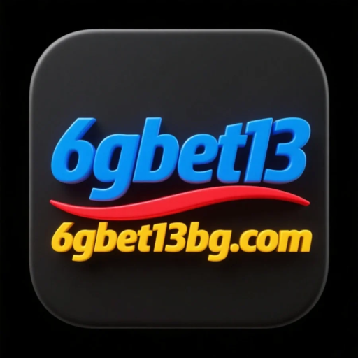 6gbet13